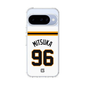 �X�}�z�P�[�X �ǔ��W���C�A���c - #96 MITSUKA - �z�[�� | �P�[�X �X�}�z�J�o�[ iPhone�P�[�X iPhone iPhone17 16 15 14 13 12 Pro Plus Max AQUOS Galaxy Ultra Google Pixel Xperia android motorola oppo xiaomi redmi �ϏՌ�