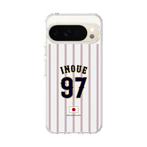 �X�}�z�P�[�X ���W���p�� - �z�[�� #97 INOUE | �P�[�X �X�}�z�J�o�[ iPhone�P�[�X iPhone iPhone17 16 15 14 13 12 Pro Plus Max AQUOS Galaxy Ultra Google Pixel Xperia android motorola oppo xiaomi redmi �ϏՌ�