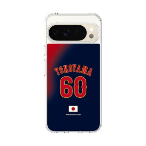 �X�}�z�P�[�X ���W���p�� - �r�W�^�[ #60 YOKOYAMA | �P�[�X �X�}�z�J�o�[ iPhone�P�[�X iPhone iPhone17 16 15 14 13 12 Pro Plus Max AQUOS Galaxy Ultra Google Pixel Xperia android motorola oppo xiaomi redmi �ϏՌ�