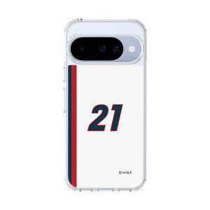 XveNVP[Xm kC{nt@C^[Y - 1974vJ#21 KIYOMIYA n| X}zP[X X}zJo[ iPhone AQUOS Galaxy Ultra Pixel Xperia android n t@C^[Y 싅 ObY 