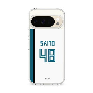 XveNVP[Xm kC{nt@C^[Y - z[ #48 SAITO n| X}zP[X X}zJo[ iPhone AQUOS Galaxy Ultra Pixel Xperia android n t@C^[Y 싅 ObY P[X iPhon