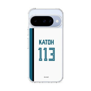 XveNVP[Xm kC{nt@C^[Y - z[ #113 KATOH n| X}zP[X X}zJo[ iPhone AQUOS Galaxy Ultra Pixel Xperia android n t@C^[Y 싅 ObY P[X iPho