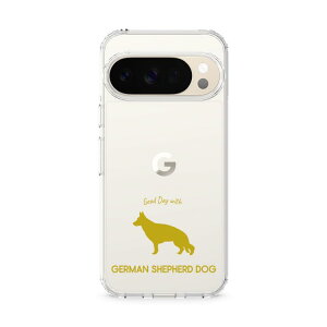 �X�}�z�P�[�X &UCHINOCO - �W���[�}���E�V�F�p�[�h | �P�[�X �X�}�z�J�o�[ iPhone�P�[�X iPhone iPhone17 16 15 14 13 12 Pro Plus Max AQUOS Galaxy Ultra Google Pixel Xperia android motorola oppo xiaomi redmi �ϏՌ�