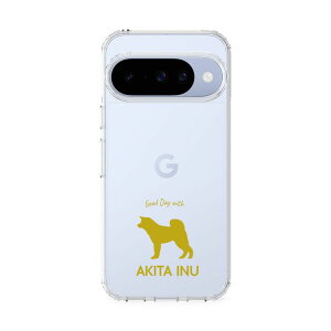 �X�}�z�P�[�X &UCHINOCO - �H�c�� | �P�[�X �X�}�z�J�o�[ iPhone�P�[�X iPhone iPhone17 16 15 14 13 12 Pro Plus Max AQUOS Galaxy Ultra Google Pixel Xperia android motorola oppo xiaomi redmi �ϏՌ�