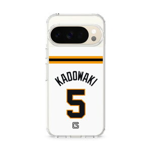�X�}�z�P�[�X �ǔ��W���C�A���c - #5 KADOWAKI - �z�[�� | �P�[�X �X�}�z�J�o�[ iPhone�P�[�X iPhone iPhone17 16 15 14 13 12 Pro Plus Max AQUOS Galaxy Ultra Google Pixel Xperia android motorola oppo xiaomi redmi �ϏՌ�