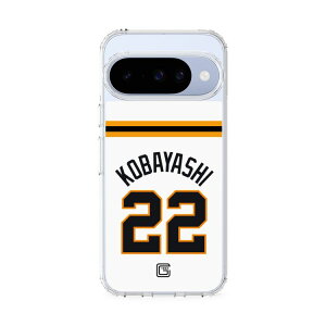 �X�}�z�P�[�X �ǔ��W���C�A���c - #22 KOBAYASHI - �z�[�� | �P�[�X �X�}�z�J�o�[ iPhone�P�[�X iPhone iPhone17 16 15 14 13 12 Pro Plus Max AQUOS Galaxy Ultra Google Pixel Xperia android motorola oppo xiaomi redmi �ϏՌ�