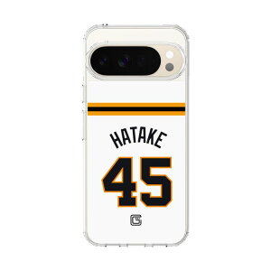 �X�}�z�P�[�X �ǔ��W���C�A���c - #45 HATAKE - �z�[�� | �P�[�X �X�}�z�J�o�[ iPhone�P�[�X iPhone iPhone17 16 15 14 13 12 Pro Plus Max AQUOS Galaxy Ultra Google Pixel Xperia android motorola oppo xiaomi redmi �ϏՌ�