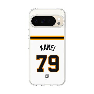 �X�}�z�P�[�X �ǔ��W���C�A���c - #79 KAMEI - �z�[�� | �P�[�X �X�}�z�J�o�[ iPhone�P�[�X iPhone iPhone17 16 15 14 13 12 Pro Plus Max AQUOS Galaxy Ultra Google Pixel Xperia android motorola oppo xiaomi redmi �ϏՌ�