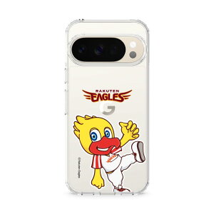 �X�}�z�P�[�X �y�V�C�[�O���X - �X�C�b�` | �P�[�X �X�}�z�J�o�[ iPhone�P�[�X iPhone iPhone17 16 15 14 13 12 Pro Plus Max AQUOS Galaxy Ultra Google Pixel Xperia android motorola oppo xiaomi redmi �ϏՌ�