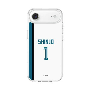 XveNVP[Xm kC{nt@C^[Y - z[ #1 SHINJO n| X}zP[X X}zJo[ iPhone AQUOS Galaxy Ultra Pixel Xperia android n t@C^[Y 싅 ObY P[X iPhon