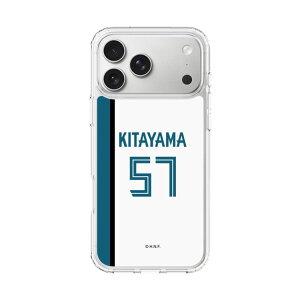 XveNVP[Xm kC{nt@C^[Y - z[ #57 KITAYAMA n| X}zP[X X}zJo[ iPhone AQUOS Galaxy Ultra Pixel Xperia android n t@C^[Y 싅 ObY P[X iP