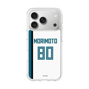 XveNVP[Xm kC{nt@C^[Y - z[ #80 MORIMOTO n| X}zP[X X}zJo[ iPhone AQUOS Galaxy Ultra Pixel Xperia android n t@C^[Y 싅 ObY P[X iP