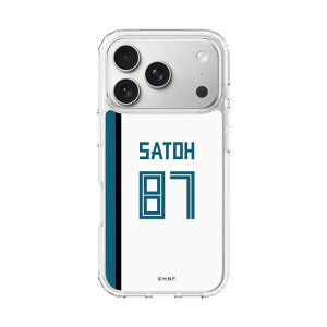 XveNVP[Xm kC{nt@C^[Y - z[ #87 SATOH n| X}zP[X X}zJo[ iPhone AQUOS Galaxy Ultra Pixel Xperia android n t@C^[Y 싅 ObY P[X iPhon