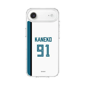 XveNVP[Xm kC{nt@C^[Y - z[ #91 KANEKO n| X}zP[X X}zJo[ iPhone AQUOS Galaxy Ultra Pixel Xperia android n t@C^[Y 싅 ObY P[X iPho