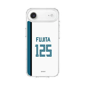 XveNVP[Xm kC{nt@C^[Y - z[ #125 FUJITA n| X}zP[X X}zJo[ iPhone AQUOS Galaxy Ultra Pixel Xperia android n t@C^[Y 싅 ObY P[X iPh