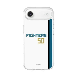 �X�}�z�P�[�X �k�C�����{�n���t�@�C�^�[�Y - �z�[�� #50 ISOBATA - �\ | �X�}�z�J�o�[ iPhone AQUOS Galaxy Ultra Pixel Xperia android ���n�� �t�@�C�^�[�Y �싅 �O�b�Y �P�[�X iPhone�P�[�X Pro Max Caseplay�y����