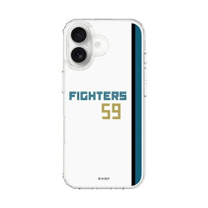 XveNVP[Xm kC{nt@C^[Y - z[ #59 NEMOTO - \ n| X}zP[X X}zJo[ iPhone AQUOS Galaxy Ultra Pixel Xperia android n t@C^[Y 싅 ObY P[