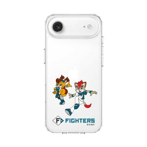 XveNVP[Xm CHARACTER - FREP&POLLY - kC{nt@C^[Y n| X}zP[X X}zJo[ iPhone AQUOS Galaxy Ultra Pixel Xperia android n t@C^[Y 싅 ObY P[X iP