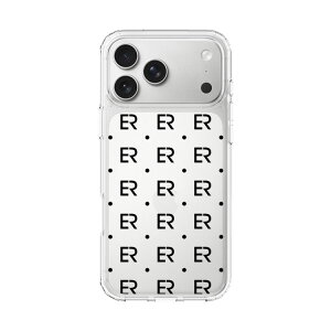 �X�}�z�P�[�X EVRIS - ���m�O���� - Black | �P�[�X �X�}�z�J�o�[ iPhone�P�[�X iPhone iPhone17 16 15 14 13 12 Pro Plus Max AQUOS Galaxy Ultra Google Pixel Xperia android motorola oppo xiaomi redmi �ϏՌ�