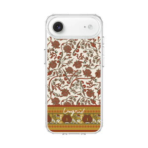 �X�}�z�P�[�X �A���O���b�h Ungrid - ���B���e�[�W�t�����[ - Red | �P�[�X �X�}�z�J�o�[ iPhone�P�[�X iPhone iPhone17 16 15 14 13 12 Pro Plus Max AQUOS Galaxy Ultra Google Pixel Xperia android motorola oppo xiaomi redmi �Ϗ�