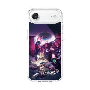 �X�}�z�P�[�X �N�C�YRPG ���@�g���ƍ��L�̃E�B�Y - P | �P�[�X �X�}�z�J�o�[ iPhone�P�[�X iPhone iPhone17 16 15 14 13 12 Pro Plus Max AQUOS Galaxy Ultra Google Pixel Xperia android motorola oppo xiaomi redmi �ϏՌ�