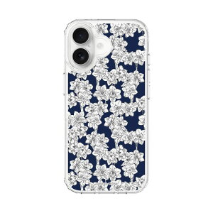 �X�}�z�P�[�X ����J�Ԓd - ���䌧 �X�C�Z�� | �P�[�X �X�}�z�J�o�[ iPhone�P�[�X iPhone iPhone17 16 15 14 13 12 Pro Plus Max AQUOS Galaxy Ultra Google Pixel Xperia android motorola oppo xiaomi redmi �ϏՌ�