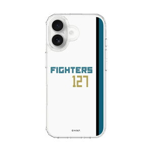 XveNVP[Xm kC{nt@C^[Y - z[ #127 YAMAGUCHI - \ n| X}zP[X X}zJo[ iPhone AQUOS Galaxy Ultra Pixel Xperia android n t@C^[Y 싅 ObY P