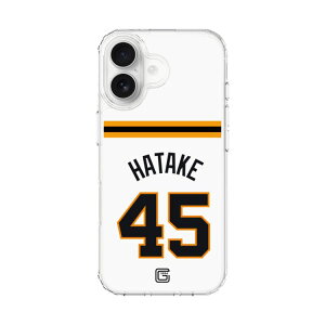 �X�}�z�P�[�X �ǔ��W���C�A���c - #45 HATAKE - �z�[�� | �P�[�X �X�}�z�J�o�[ iPhone�P�[�X iPhone iPhone17 16 15 14 13 12 Pro Plus Max AQUOS Galaxy Ultra Google Pixel Xperia android motorola oppo xiaomi redmi �ϏՌ�