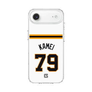 �y10��OFF�N�[�|���F�}���\������z�X�}�z�P�[�X �ǔ��W���C�A���c - #79 KAMEI - �z�[�� | �P�[�X �X�}�z�J�o�[ iPhone�P�[�X iPhone iPhone17 16 15 14 13 12 Pro Plus Max AQUOS Galaxy Ultra Google Pixel Xperia android mot