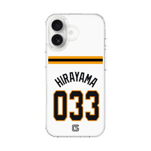 �X�}�z�P�[�X �ǔ��W���C�A���c - #033 HIRAYAMA - �z�[�� | �P�[�X �X�}�z�J�o�[ iPhone�P�[�X iPhone iPhone17 16 15 14 13 12 Pro Plus Max AQUOS Galaxy Ultra Google Pixel Xperia android motorola oppo xiaomi redmi �ϏՌ�