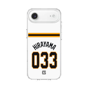 �X�}�z�P�[�X �ǔ��W���C�A���c - #033 HIRAYAMA - �z�[�� | �P�[�X �X�}�z�J�o�[ iPhone�P�[�X iPhone iPhone17 X 11 12 13 14 15 16 17 Pro Plus Max AQUOS Galaxy Ultra Google Pixel Xperia android motorola oppo xiaomi redmi �ϏՌ�