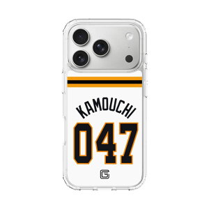 �X�}�z�P�[�X �ǔ��W���C�A���c - #047 KAMOUCHI - �z�[�� | �P�[�X �X�}�z�J�o�[ iPhone�P�[�X iPhone iPhone17 16 15 14 13 12 Pro Plus Max AQUOS Galaxy Ultra Google Pixel Xperia android motorola oppo xiaomi redmi �ϏՌ�
