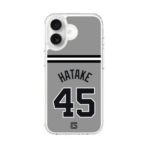 �X�}�z�P�[�X �ǔ��W���C�A���c - #45 HATAKE - �r�W�^�[ | �P�[�X �X�}�z�J�o�[ iPhone�P�[�X iPhone iPhone17 16 15 14 13 12 Pro Plus Max AQUOS Galaxy Ultra Google Pixel Xperia android motorola oppo xiaomi redmi �ϏՌ�