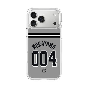 �X�}�z�P�[�X �ǔ��W���C�A���c - #004 MURAYAMA - �r�W�^�[ | �P�[�X �X�}�z�J�o�[ iPhone�P�[�X iPhone iPhone17 16 15 14 13 12 Pro Plus Max AQUOS Galaxy Ultra Google Pixel Xperia android motorola oppo xiaomi redmi �ϏՌ�