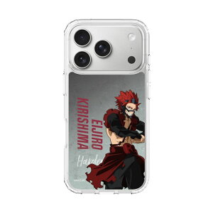 �X�}�z�P�[�X �l�̃q�[���[�A�J�f�~�A - �����G - �ؓ� �s���Y | �P�[�X �X�}�z�J�o�[ iPhone�P�[�X iPhone iPhone17 16 15 14 13 12 Pro Plus Max AQUOS Galaxy Ultra Google Pixel Xperia android motorola oppo xiaomi redmi �Ϗ�