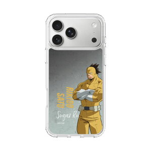 �X�}�z�P�[�X �l�̃q�[���[�A�J�f�~�A - �����G - ���� �͓� | �P�[�X �X�}�z�J�o�[ iPhone�P�[�X iPhone iPhone17 X 11 12 13 14 15 16 17 Pro Plus Max AQUOS Galaxy Ultra Google Pixel Xperia android motorola oppo xiaomi redmi 