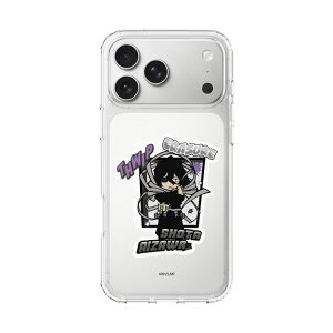 �X�}�z�P�[�X �l�̃q�[���[�A�J�f�~�A - �~�j�L���� - ���V ���� | �P�[�X �X�}�z�J�o�[ iPhone�P�[�X iPhone iPhone17 16 15 14 13 12 Pro Plus Max AQUOS Galaxy Ultra Google Pixel Xperia android motorola oppo xiaomi redmi ��