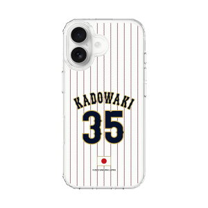 �X�}�z�P�[�X ���W���p�� - �z�[�� #35 KADOWAKI | �P�[�X �X�}�z�J�o�[ iPhone�P�[�X iPhone iPhone17 16 15 14 13 12 Pro Plus Max AQUOS Galaxy Ultra Google Pixel Xperia android motorola oppo xiaomi redmi �ϏՌ�