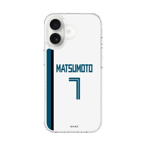 NAP[Xm kC{nt@C^[Y - z[ #7 MATSUMOTO n| X}zP[X X}zJo[ iPhone AQUOS Galaxy Ultra Pixel Xperia android n t@C^[Y 싅 ObY P[X iPhoneP[X Pro Max