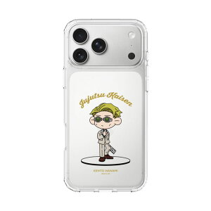 y10%OFFN[|F10/31܂Łz X}zP[X m p - ~jL - C l n| P[X iPhoneP[X X}zJo[ NAP[X P[X ϏՌ iPhone X 11 12 13 14 15 16 Pro Plus Max AQUOS Galaxy