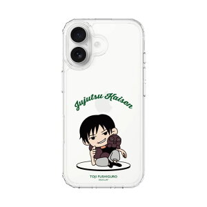 �X�}�z�P�[�X ��p���� - �~�j�L���� - ���� �r���i���ʁE�ʐ܁j | �P�[�X �X�}�z�J�o�[ iPhone�P�[�X iPhone iPhone17 16 15 14 13 12 Pro Plus Max AQUOS Galaxy Ultra Google Pixel Xperia android motorola oppo xiaomi redmi ��