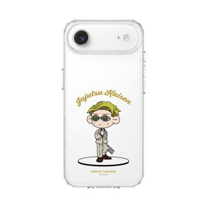 �X�}�z�P�[�X ��p���� - �~�j�L���� - ���C ���l | �P�[�X �X�}�z�J�o�[ iPhone�P�[�X iPhone iPhone17 16 15 14 13 12 Pro Plus Max AQUOS Galaxy Ultra Google Pixel Xperia android motorola oppo xiaomi redmi �ϏՌ�