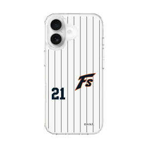 XveNVP[Xm kC{nt@C^[Y - 1993vJ#21 KIYOMIYA - \ n| X}zP[X X}zJo[ iPhone AQUOS Galaxy Ultra Pixel Xperia android n t@C^[Y 싅 O