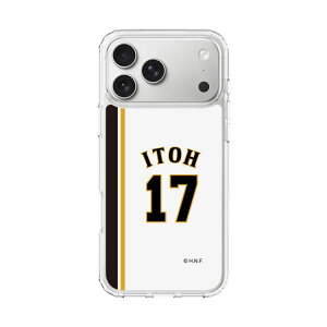 XveNVP[Xm kC{nt@C^[Y - 2004vJ#17 ITOH n| X}zP[X X}zJo[ iPhone AQUOS Galaxy Ultra Pixel Xperia android n t@C^[Y 싅 ObY P