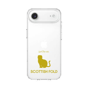 �X�}�z�P�[�X &UCHINOCO - �X�R�e�B�b�V���t�H�[���h1 | �P�[�X �X�}�z�J�o�[ iPhone�P�[�X iPhone iPhone17 16 15 14 13 12 Pro Plus Max AQUOS Galaxy Ultra Google Pixel Xperia android motorola oppo xiaomi redmi �ϏՌ�