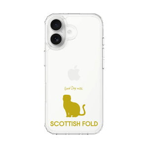 �X�}�z�P�[�X &UCHINOCO - �X�R�e�B�b�V���t�H�[���h1 | �P�[�X �X�}�z�J�o�[ iPhone�P�[�X iPhone iPhone17 16 15 14 13 12 Pro Plus Max AQUOS Galaxy Ultra Google Pixel Xperia android motorola oppo xiaomi redmi �ϏՌ�