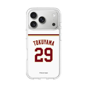 �X�}�z�P�[�X �y�V�C�[�O���X - #29 Tokuyama - �z�[�� | �P�[�X �X�}�z�J�o�[ iPhone�P�[�X iPhone iPhone17 16 15 14 13 12 Pro Plus Max AQUOS Galaxy Ultra Google Pixel Xperia android motorola oppo xiaomi redmi �ϏՌ�