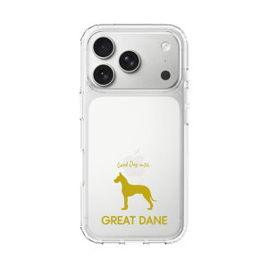 �X�}�z�P�[�X &UCHINOCO - �O���[�g�E�f�[�� | �P�[�X �X�}�z�J�o�[ iPhone�P�[�X iPhone iPhone17 16 15 14 13 12 Pro Plus Max AQUOS Galaxy Ultra Google Pixel Xperia android motorola oppo xiaomi redmi �ϏՌ�