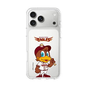 �X�}�z�P�[�X �y�V�C�[�O���X - �N���b�` | �P�[�X �X�}�z�J�o�[ iPhone�P�[�X iPhone iPhone17 16 15 14 13 12 Pro Plus Max AQUOS Galaxy Ultra Google Pixel Xperia android motorola oppo xiaomi redmi �ϏՌ�