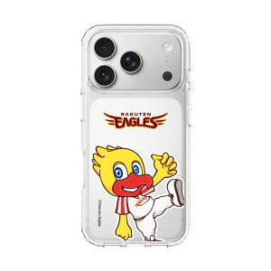 �X�}�z�P�[�X �y�V�C�[�O���X - �X�C�b�` | �P�[�X �X�}�z�J�o�[ iPhone�P�[�X iPhone iPhone17 16 15 14 13 12 Pro Plus Max AQUOS Galaxy Ultra Google Pixel Xperia android motorola oppo xiaomi redmi �ϏՌ�